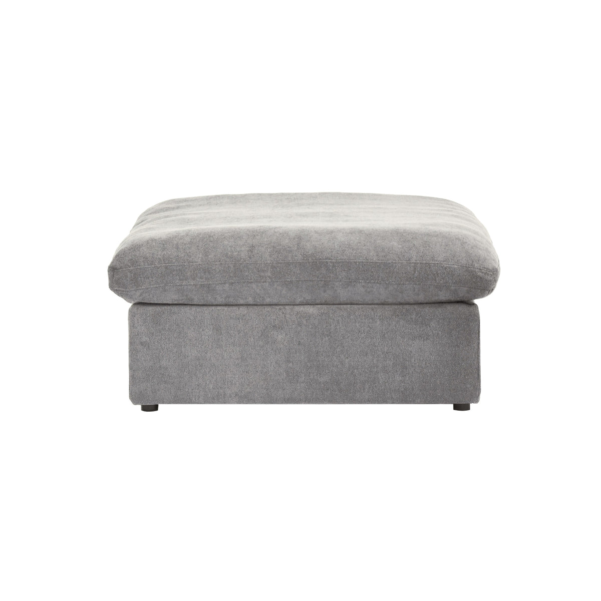 The Cove: Ottoman