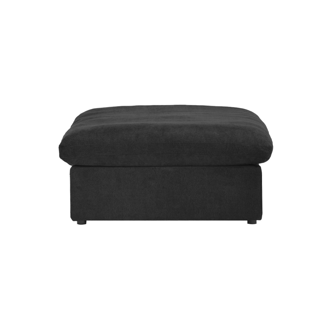 The Cove: Ottoman
