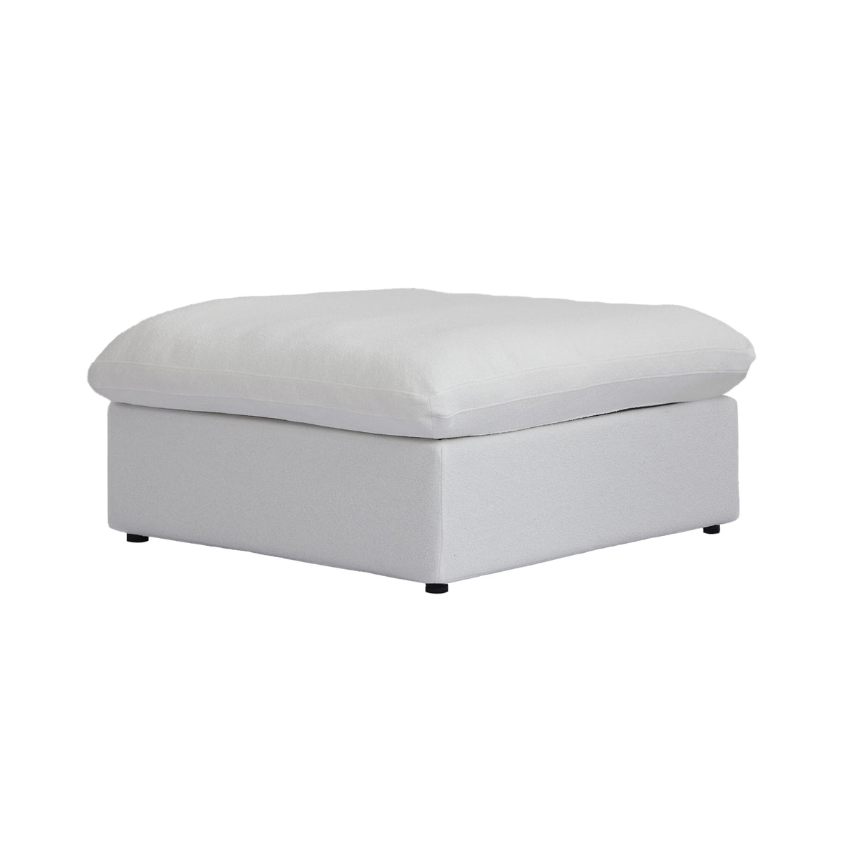 The Cove: Ottoman