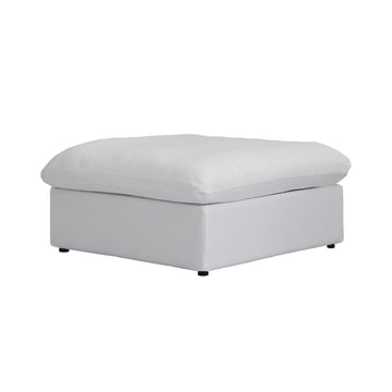 The Cove: Ottoman