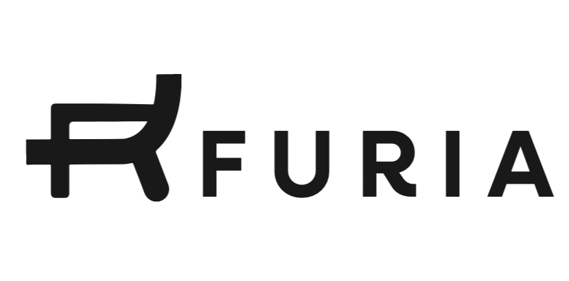Furia Furniture