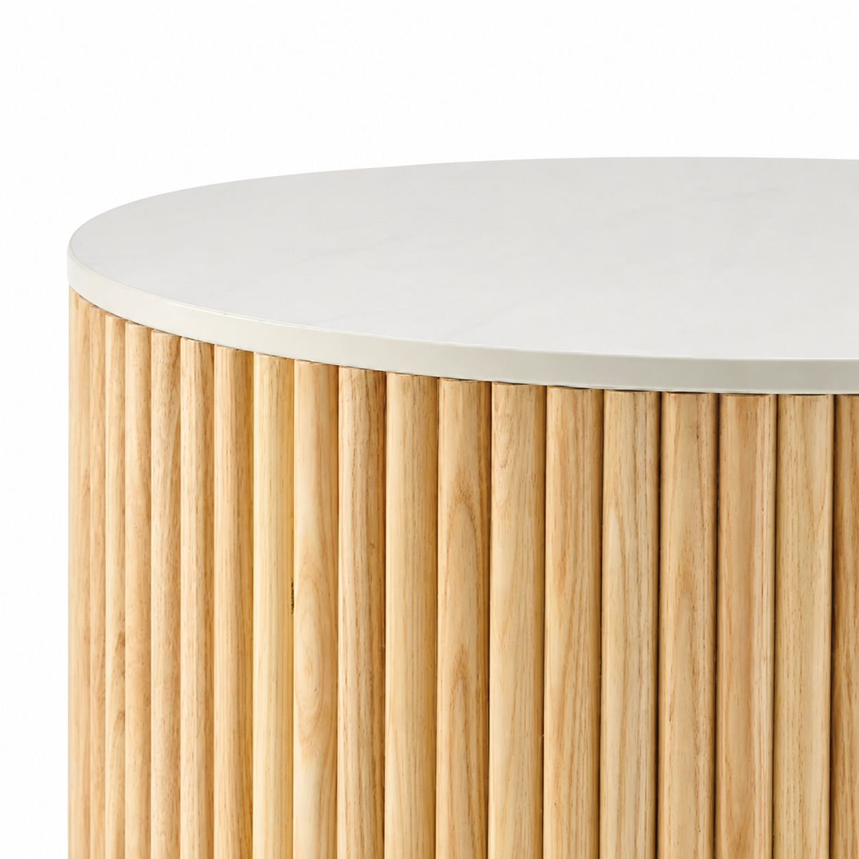 The Isla Side Table