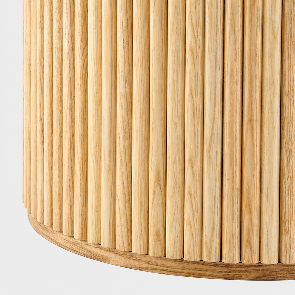 The Isla Side Table
