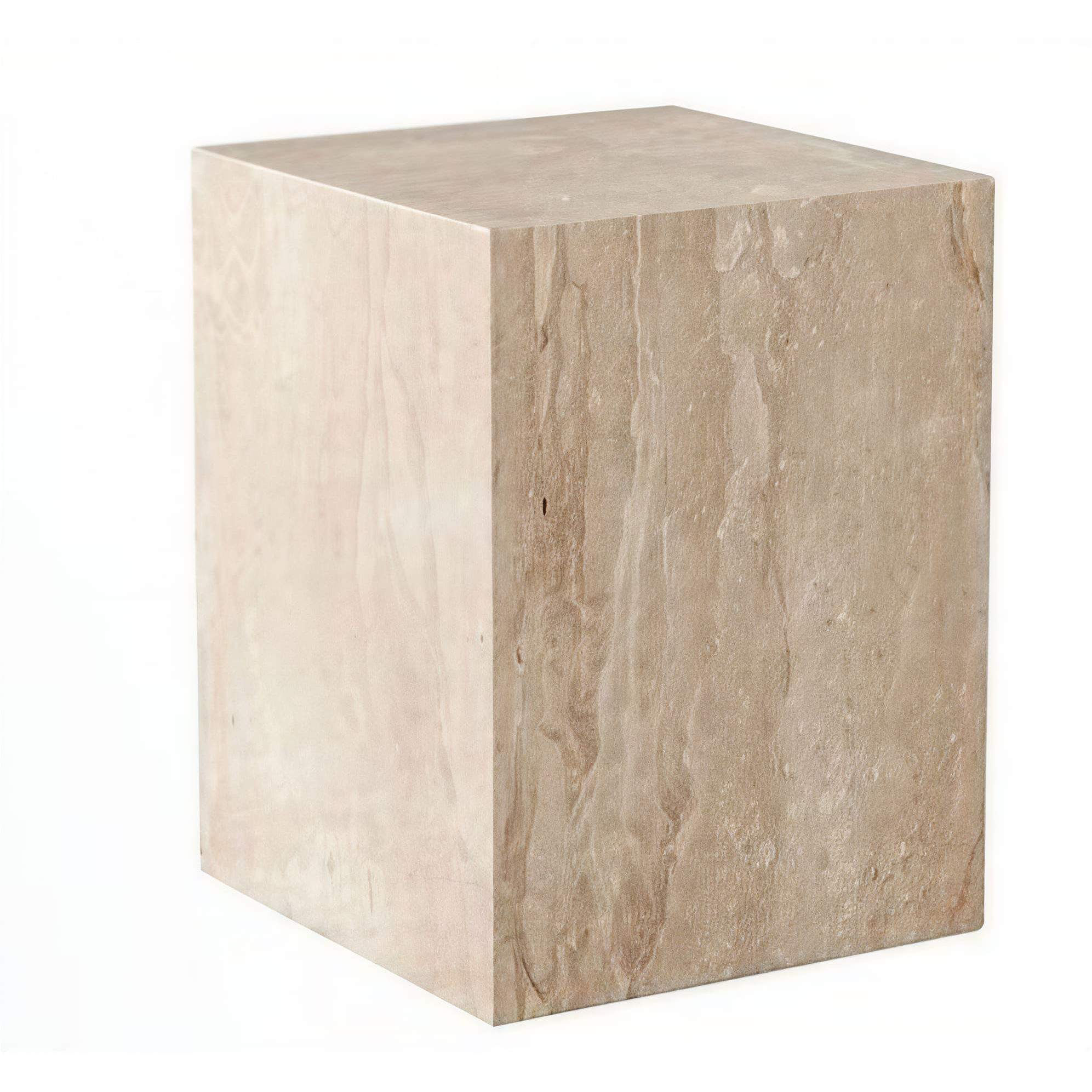The Sena Side table